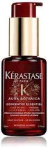 Kérastase - Aura Botanica Concentrate Essential Aromatic Nourishing Oil for Faint Hair without Life - 50ml