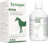 Synopet Equi-Syn - 500 ml