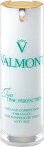 Valmont - JUST TIME PERFECTION anti-age complexion enhancer 30 ml