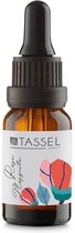 Eurostil Tassel Aceite Esencial Rosa Mosqueta 15ml