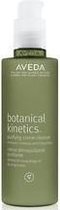 Aveda - Botanical Kinetics Purifying Creme Cleanser - Rich Cleansing Cream For Normal To Dry Skin