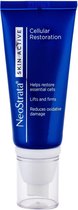 Neostrata Skin Active Cellular Restoration Krem Na Noc 50g (w)
