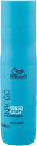 Wella Professional - Sensitive Head Invigo Senso Calm ( Sensitiv e Shampo) - 250ml