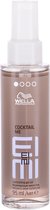 Wella Professional - Eimi Coctail Me Cocktailing Gel Oil - Gel Styling Oil