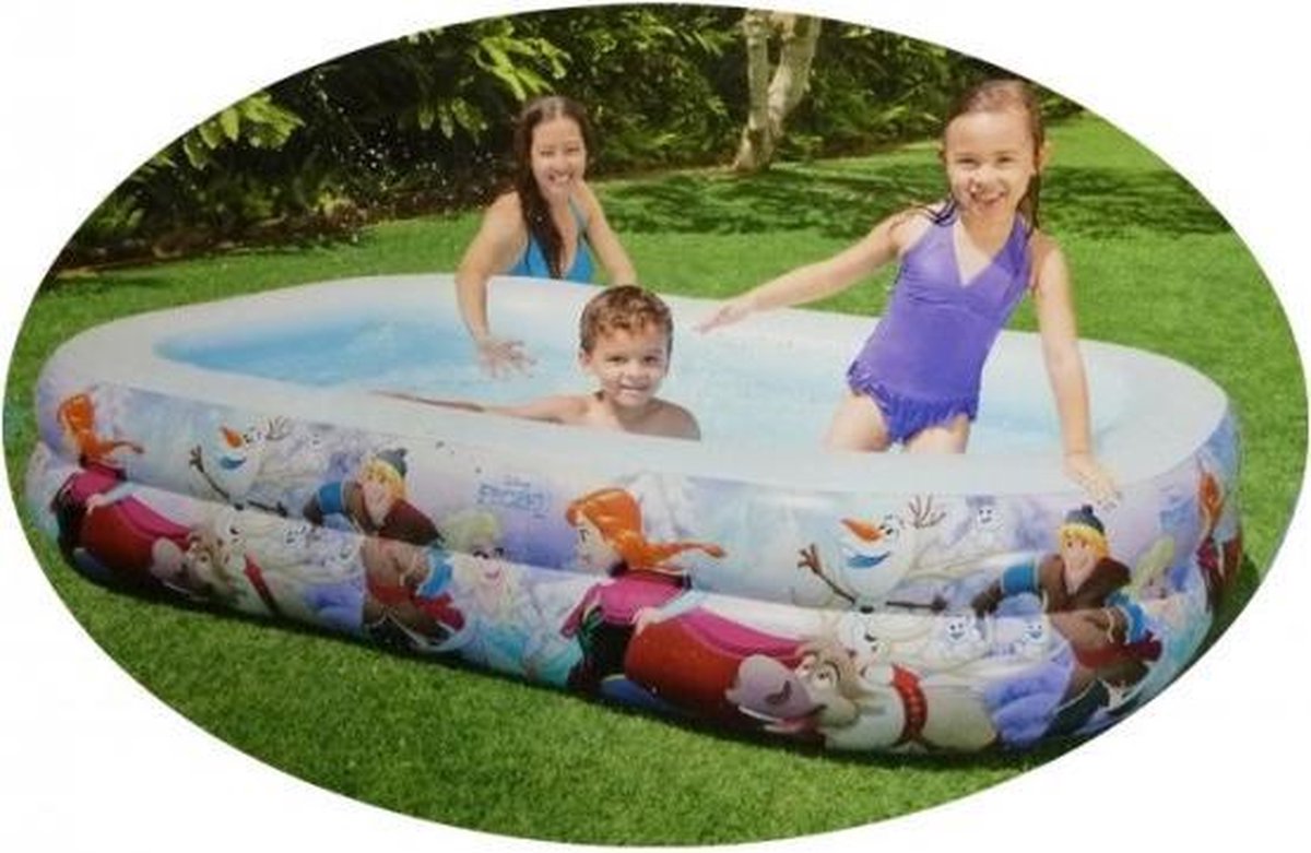 Nog geen productfoto beschikbaar
