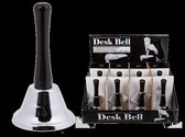 Balie bel 12 cm