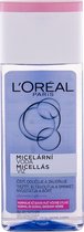 L´oreal - Sublime Soft Micellar water - 200ml