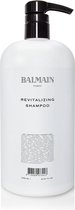 Balmain Hair Couture Care Revitalizing Shampoo