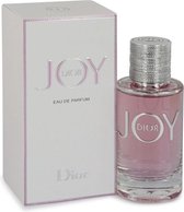 Christian Dior Dior Joy Eau De Parfum Spray 50 Ml For Women