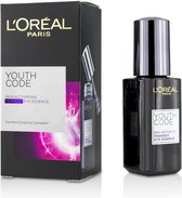 L'Oréal Youth Code Skin Activating Ferment Eye Essence