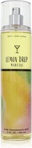 Bath & Body Works Lemon Drop Martini Fragrance Mist 240 Ml For Women