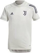 Juventus Training Shirt JR MT.176