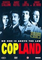 VHS Video | Copland