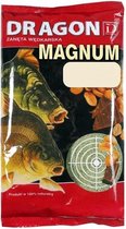 Dragon Magnum - Voorn - 2.50kg - Lokvoer