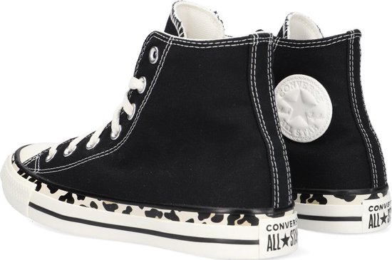 converse 39