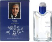 Whatever It Takes George Clooney by Whatever it Takes 100 ml - Eau De Toilette Spray