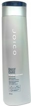 JOICO DAILY CARE Balancing Conditioner - Normaal haar conditioner Hair Care - 2x 300ml
