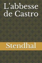 L'abbesse de Castro