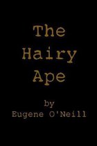 The Hairy Ape