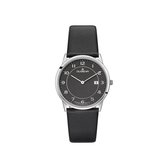 Dugena herenhorloges quartz analoog One Size 87225542