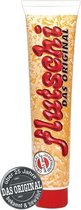 Flutschi Original - Veganistische Glijmiddel - Vegan glijmiddel - 200 ml