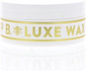 Philip B - Lux Wax 60 ml