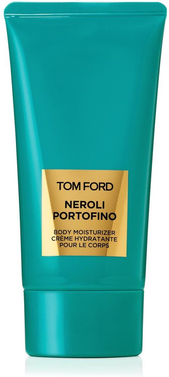 Tom Ford Neroli Portofino Body Moisturizer Bodylotion 150 ml