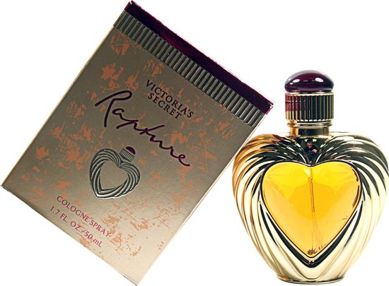 colonia amber romance 250ml victoria secret