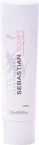 Sebastian Professional Volupt Conditioner - 250 ml - Crèmespoeling