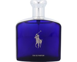 Ralph Lauren Polo Blue eau de parfum - 125ML