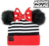 Minnie Mouse Children's Hat
