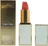Lippenstift Sheer Tom Ford (3 g)
