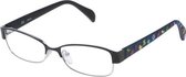 Brillenframe Dames Tous VTO321V530583 (53 mm)