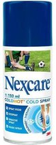 Nexcare 328443 - Nexcare Coldhot Cold - Cold Spray 15ml