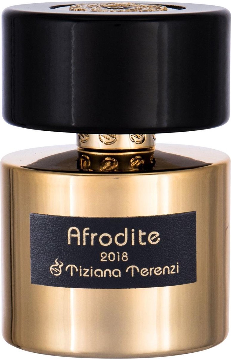 Goedkoopste Tiziana Terenzi Afrodite Extrait de Parfum 100ml