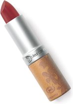 Pearly Lipstick 223 True Red 3.5g