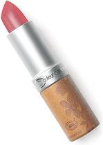 Pearly Lipstick 204 Rosy Red 3.5g