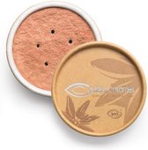 Wet N Wild Couleur Caramel Bio Mineral Foundation 02 Pink Beige