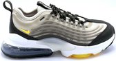 Nike Air Max ZM950- Sneakers- Maat 39