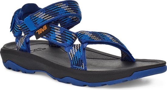 Teva Midform Dames Groen Sandalen Maat 40 Sale \u0026 Outlet van Nederland | teva -nederland.com