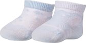 IN ControL newborn socks SEA Baby Maat 0-6 maanden