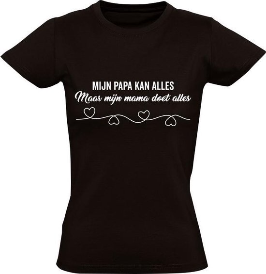 Vader Moeder Draagzak Shirt Casual T-shirts Met Kangoeroe Tas Kangoeroe Veiligheid T Shirt Zwangerschap Kleding Vader Moeder Draagzak Shirt Casual T-shirts Met Kangoeroe Tas Kangoeroe Veiligheid T Shirt Zwangerschap Kleding