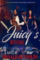 Juicy's Revenge