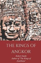 The Kings of Angkor