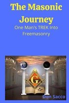 The Masonic Journey