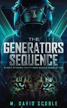 The Generators Sequence