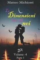 Le Dimensioni tra di noi