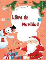 Libro de Navidad