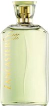 Lancaster Eau De Lancaster Grace Edition Eau de Toilette 125ml Spray