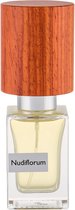 Nasomatto Nudiflorum - 30 ml - extrait de parfum spray - eau de parfum spray - unisex parfum